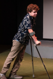 13-The-Musical-Production-Photo-290