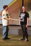 13-The-Musical-Production-Photo-291