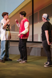 13-The-Musical-Production-Photo-292