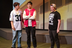 13-The-Musical-Production-Photo-293