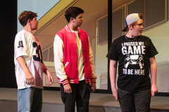 13-The-Musical-Production-Photo-294