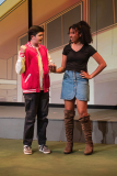 13-The-Musical-Production-Photo-295