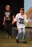 13-The-Musical-Production-Photo-296
