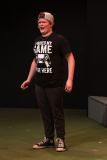 13-The-Musical-Production-Photo-297