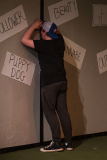 13-The-Musical-Production-Photo-298