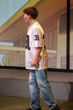 13-The-Musical-Production-Photo-299