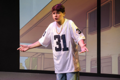13-The-Musical-Production-Photo-300