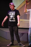 13-The-Musical-Production-Photo-301