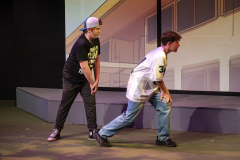 13-The-Musical-Production-Photo-302