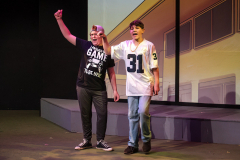13-The-Musical-Production-Photo-303