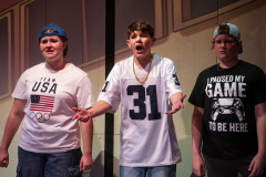 13-The-Musical-Production-Photo-305