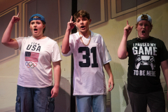 13-The-Musical-Production-Photo-306