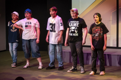 13-The-Musical-Production-Photo-307