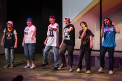13-The-Musical-Production-Photo-308