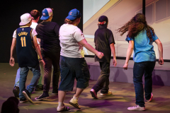 13-The-Musical-Production-Photo-310