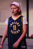 13-The-Musical-Production-Photo-311