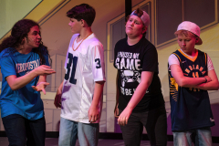 13-The-Musical-Production-Photo-312