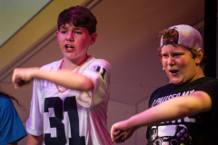 13-The-Musical-Production-Photo-313