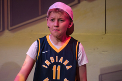 13-The-Musical-Production-Photo-314