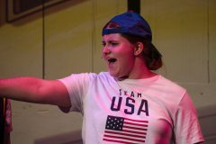 13-The-Musical-Production-Photo-315