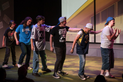 13-The-Musical-Production-Photo-317
