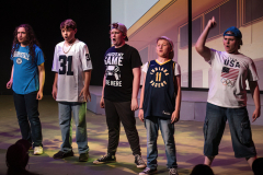 13-The-Musical-Production-Photo-318