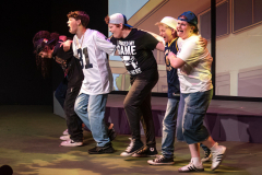 13-The-Musical-Production-Photo-319