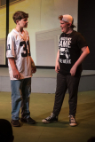 13-The-Musical-Production-Photo-320