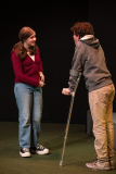 13-The-Musical-Production-Photo-321