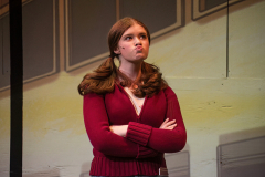 13-The-Musical-Production-Photo-322