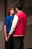 13-The-Musical-Production-Photo-323