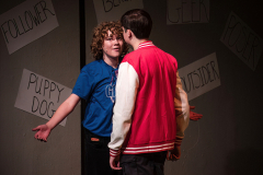 13-The-Musical-Production-Photo-324