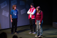 13-The-Musical-Production-Photo-326