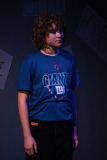 13-The-Musical-Production-Photo-327