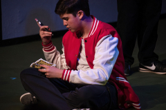 13-The-Musical-Production-Photo-328