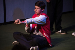 13-The-Musical-Production-Photo-329