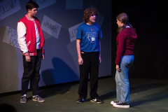13-The-Musical-Production-Photo-331