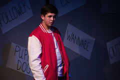 13-The-Musical-Production-Photo-332