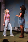 13-The-Musical-Production-Photo-333