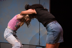 13-The-Musical-Production-Photo-334