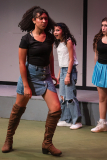 13-The-Musical-Production-Photo-335