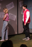 13-The-Musical-Production-Photo-336