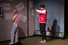 13-The-Musical-Production-Photo-337