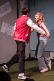 13-The-Musical-Production-Photo-338