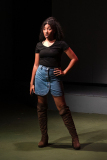 13-The-Musical-Production-Photo-339