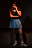 13-The-Musical-Production-Photo-340