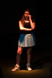 13-The-Musical-Production-Photo-341