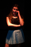 13-The-Musical-Production-Photo-342