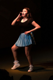 13-The-Musical-Production-Photo-343