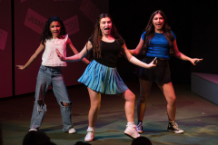 13-The-Musical-Production-Photo-344